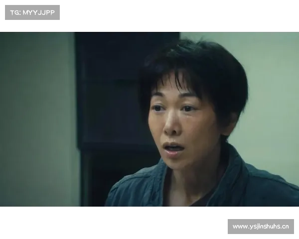 《北上》大结局:邵星池恨所有人!原来这才是刘玉玲“受屈”真相 《北上》大结局:邵星池恨所有人!原来这才是刘玉玲“受屈”真相