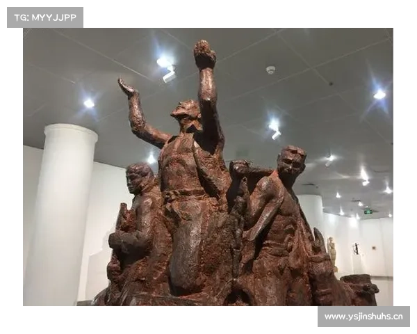 中优西美·中原区|凌云健笔意纵横 绚丽中原更出彩 中优西美·中原区|凌云健笔意纵横 绚丽中原更出彩