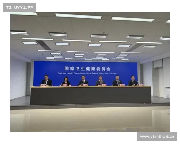 全国人大代表周琳收到国家卫生健康委员会答复: 多措并举培养基层医疗人才 全国人大代表周琳收到国家卫生健康委员会答复: 多措并举培养基层医疗人才