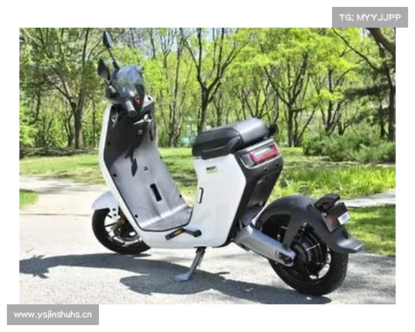 全新小牛 M1 电动车,超长续航120公里,亮点全在这 全新小牛 M1 电动车,超长续航120公里,亮点全在这